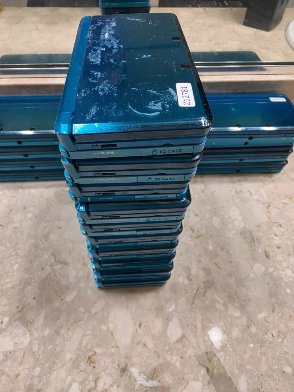 Nintendo price 64gb
